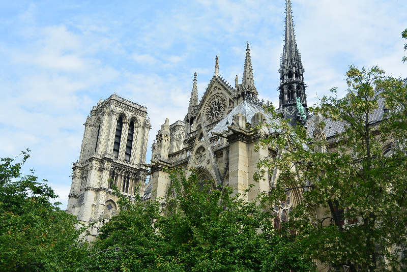 Paris 2018 Nikon 068